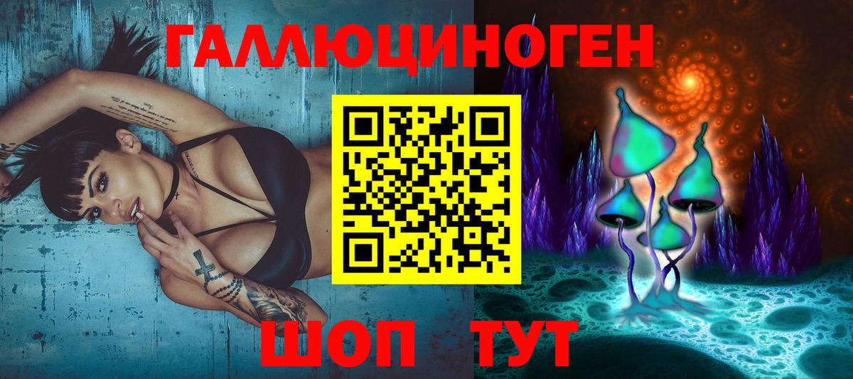 Псилоцибиновые грибы GOLDEN TEACHER Сочи